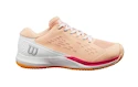 Dames tennisschoenen Wilson Rush Pro Ace W Peach Parfait  EUR 36 2/3