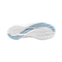 Dames tennisschoenen Wilson Rush Pro Ace W White