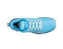 Dames tennisschoenen Wilson Rush Pro Lite W Bonnie Blue