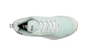 Dames tennisschoenen Wilson Rush Pro Lite W Opal Blue