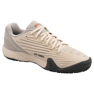 Dames tennisschoenen Yonex Eclipsion 5 Clay W Sand  EUR 38