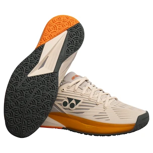 Dames tennisschoenen Yonex Eclipsion 5 Clay W Sand  EUR 38