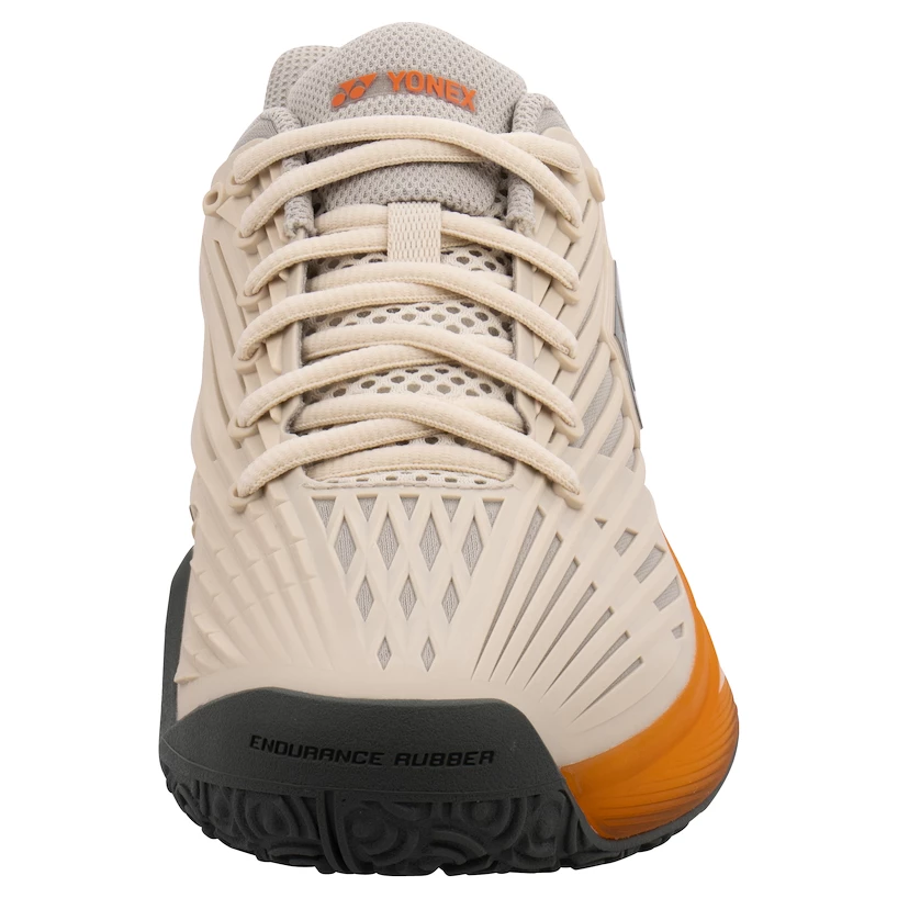 Dames tennisschoenen Yonex Eclipsion 5 Clay W Sand  EUR 38