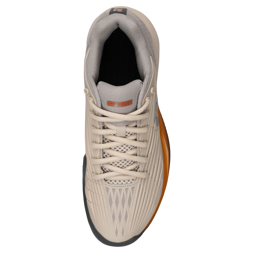 Dames tennisschoenen Yonex Eclipsion 5 Clay W Sand  EUR 38