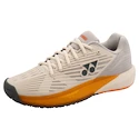 Dames tennisschoenen Yonex Eclipsion 5 Clay W Sand  EUR 38