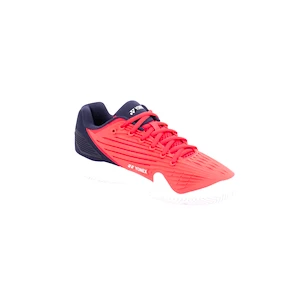 Dames tennisschoenen Yonex Eclipsion 5 W Geranium Pink  EUR 38