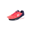 Dames tennisschoenen Yonex Eclipsion 5 W Geranium Pink  EUR 38