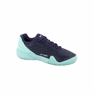 Dames tennisschoenen Yonex Eclipsion 5 Women Clay Dark Navy  EUR 39,5
