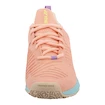 Dames tennisschoenen Yonex Sonicage 3 Clay W Pink/Saxe