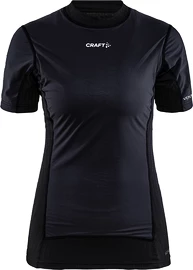 Dames thermo ondergoed Craft W Active Extreme X Wind SS