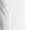 Dames thermo ondergoed Sensor  Coolmax Air White