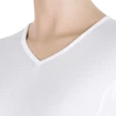 Dames thermo ondergoed Sensor  Coolmax Air White