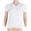 Dames thermo ondergoed Sensor  Coolmax Air White