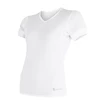 Dames thermo ondergoed Sensor  Coolmax Air White