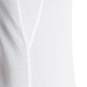 Dames thermo ondergoed Sensor  Coolmax Air White