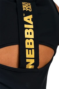 Dames top Nebbia Honey Bunny Tank Top 822