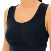 Dames top UYN  Natural Training OW Top Blackboard