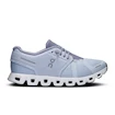 Dames vrijetijdsschoenen On Cloud 5 Heather/Fossil  EUR 37
