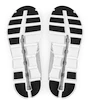 Dames vrijetijdsschoenen On Cloud 5 Waterproof Glacier/White