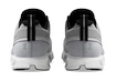 Dames vrijetijdsschoenen On Cloud 5 Waterproof Glacier/White