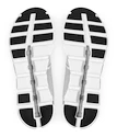Dames vrijetijdsschoenen On Cloud 5 Waterproof Glacier/White