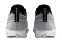 Dames vrijetijdsschoenen On Cloud 5 Waterproof Glacier/White