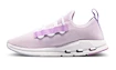 Dames vrijetijdsschoenen On Cloudeasy Orchid/Lavendula