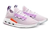 Dames vrijetijdsschoenen On Cloudeasy Orchid/Lavendula