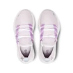 Dames vrijetijdsschoenen On Cloudeasy Orchid/Lavendula