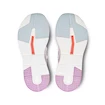 Dames vrijetijdsschoenen On Cloudeasy Orchid/Lavendula