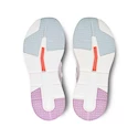 Dames vrijetijdsschoenen On Cloudeasy Orchid/Lavendula