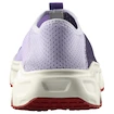 Dames vrijetijdsschoenen Salomon Reelax Moc 6.0 Astral Aura/Violet Tulip/Flame Scarlet