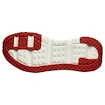 Dames vrijetijdsschoenen Salomon Reelax Moc 6.0 Astral Aura/Violet Tulip/Flame Scarlet
