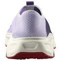 Dames vrijetijdsschoenen Salomon Reelax Moc 6.0 Astral Aura/Violet Tulip/Flame Scarlet