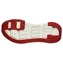 Dames vrijetijdsschoenen Salomon Reelax Moc 6.0 Astral Aura/Violet Tulip/Flame Scarlet