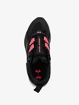 Dames vrijetijdsschoenen Under Armour HOVR Flux MVMNT-BLK