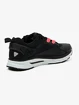 Dames vrijetijdsschoenen Under Armour HOVR Flux MVMNT-BLK