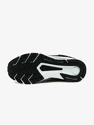 Dames vrijetijdsschoenen Under Armour HOVR Flux MVMNT-BLK