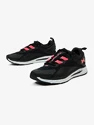 Dames vrijetijdsschoenen Under Armour HOVR Flux MVMNT-BLK