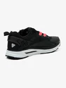 Dames vrijetijdsschoenen Under Armour HOVR Flux MVMNT-BLK