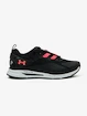 Dames vrijetijdsschoenen Under Armour HOVR Flux MVMNT-BLK  EUR 37,5