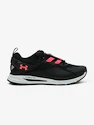 Dames vrijetijdsschoenen Under Armour HOVR Flux MVMNT-BLK  EUR 37,5