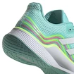 Dames zaalschoenen adidas  Novaflight Aqua