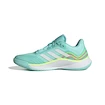 Dames zaalschoenen adidas  Novaflight Aqua