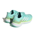 Dames zaalschoenen adidas  Novaflight Aqua