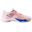 Dames zaalschoenen Babolat  Shadow Tour Women English Rose  EUR 40