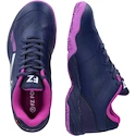 Dames zaalschoenen FZ Forza  Brace V2 Limoges