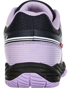 Dames zaalschoenen FZ Forza  Brace W