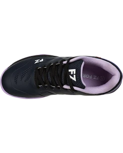 Dames zaalschoenen FZ Forza  Brace W