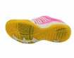 Dames zaalschoenen FZ Forza  Leander Pink